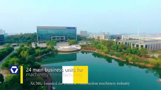 맞춤형 고품질 요트 크레인 해양 여행 리프트 100톤 ~ 500톤